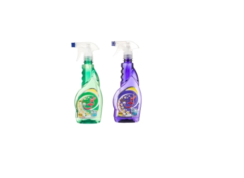 خرید شیشه پاک کن گلی + قیمت فروش استثنایی